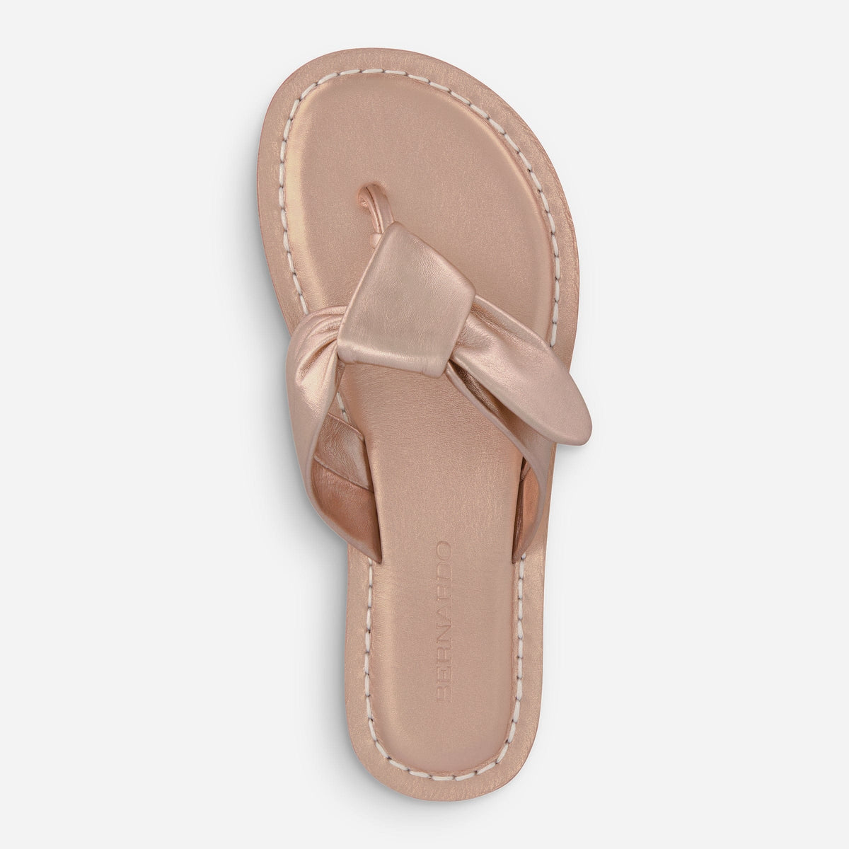 Laia Thong Sandal