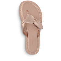 Laia Thong Sandal