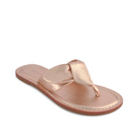 Laia Thong Sandal