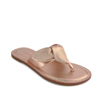 Bernardo 1946 Shoes Laia Thong Sandal