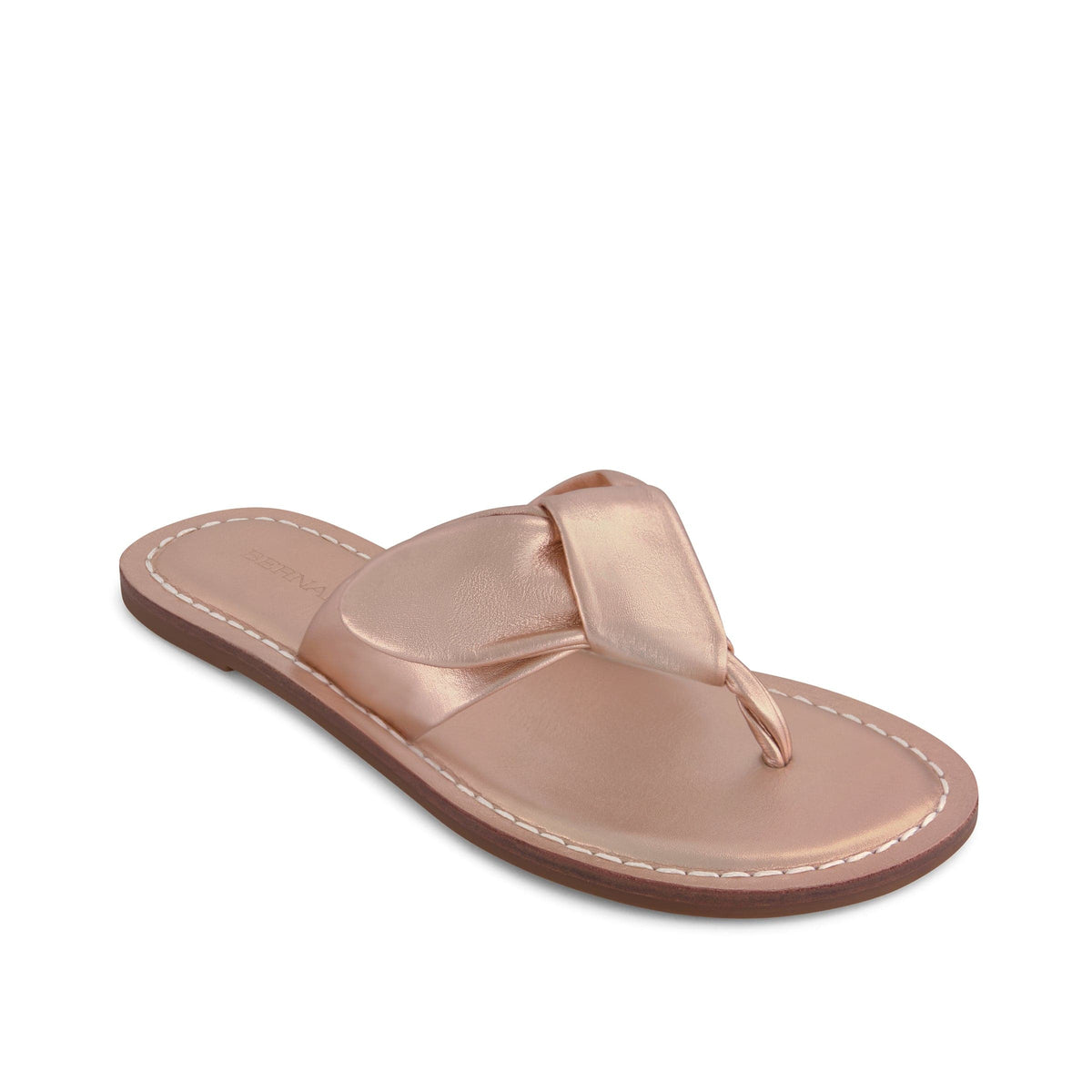 Laia Thong Sandal