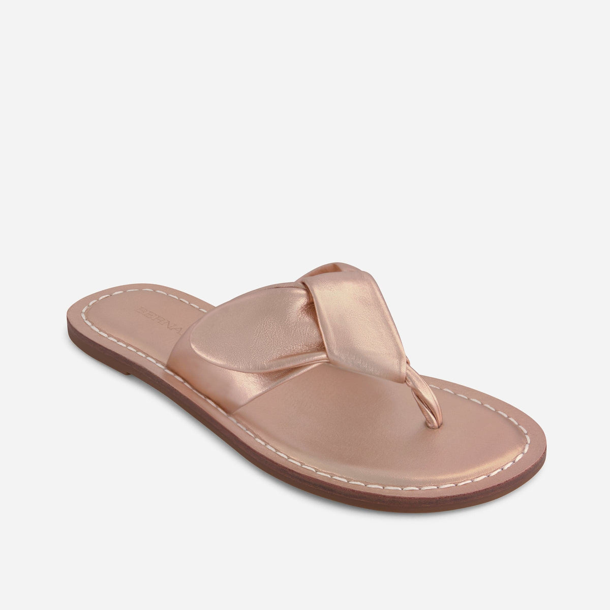 Laia Thong Sandal