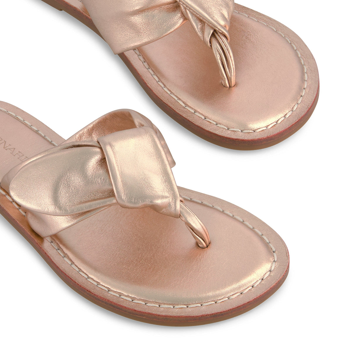 Laia Thong Sandal