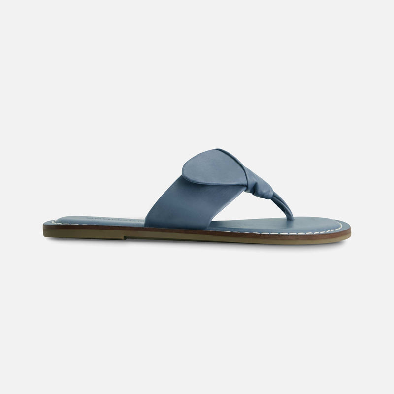 Laia Thong Sandal