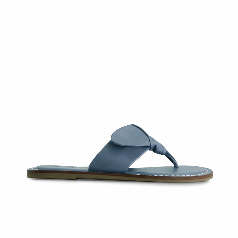 Laia Thong Sandal