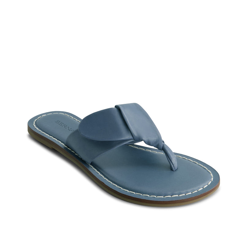 Laia Thong Sandal