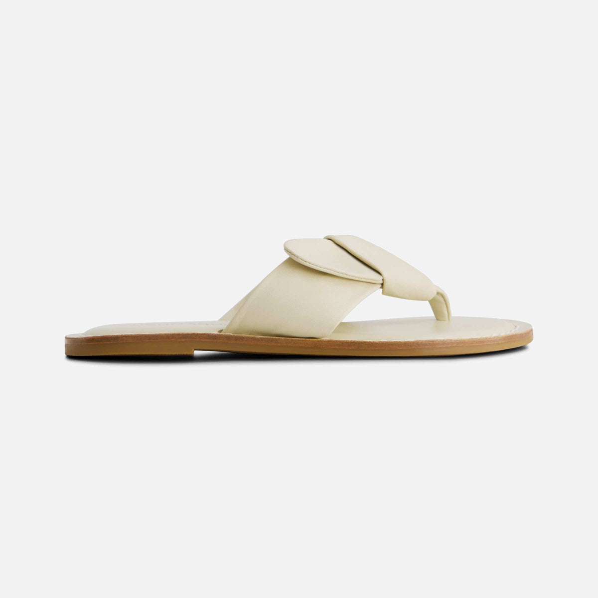 Laia Thong Sandal