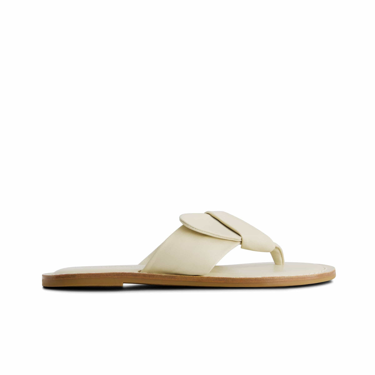 Laia Thong Sandal