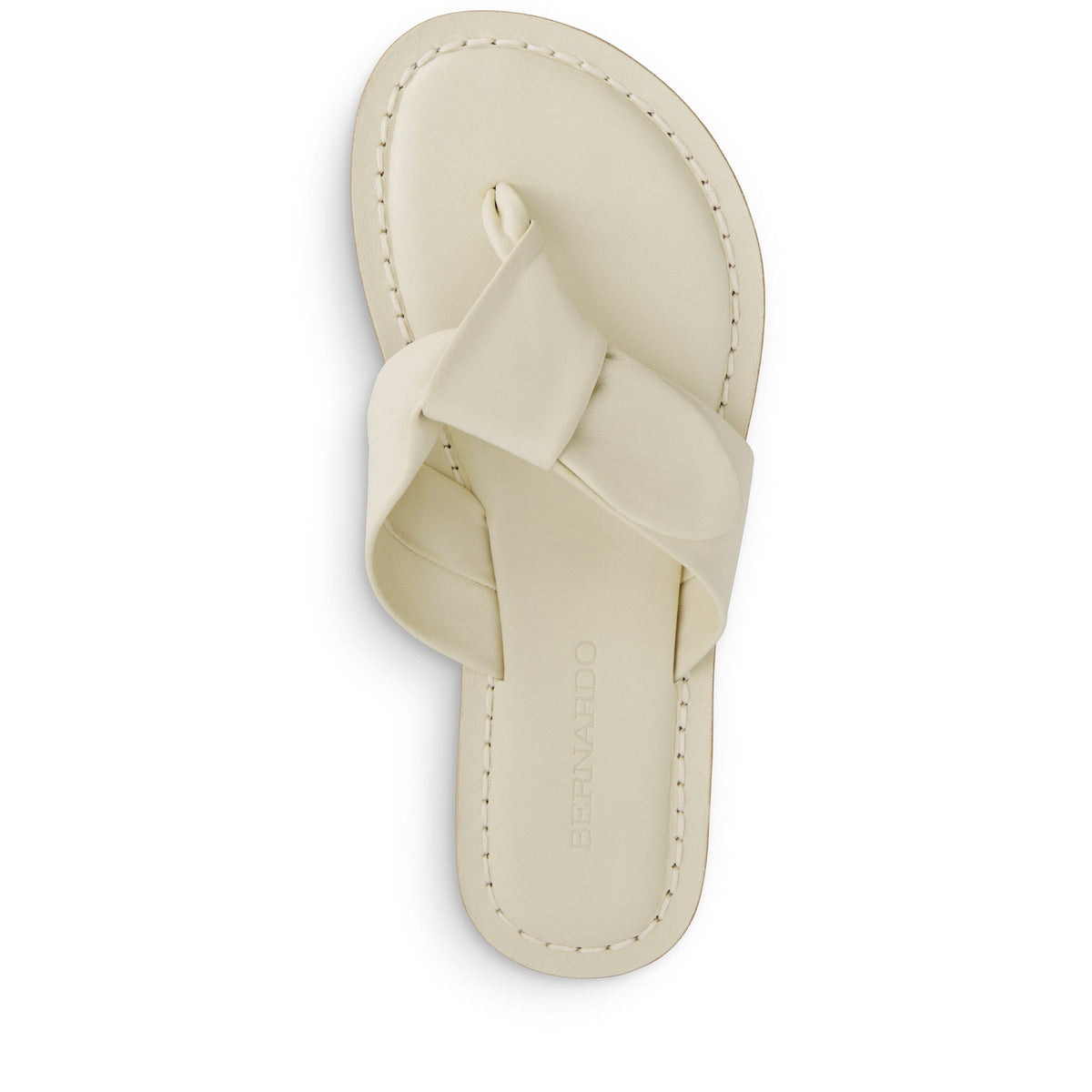 Laia Thong Sandal