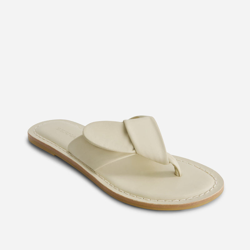 Laia Thong Sandal