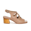 All Colors: Lainey Heel
