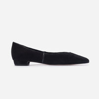 Lana Ballet Flat