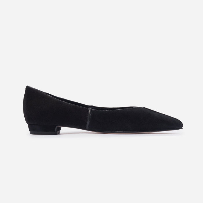 Lana Ballet Flat