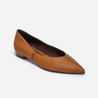 Lana Ballet Flat
