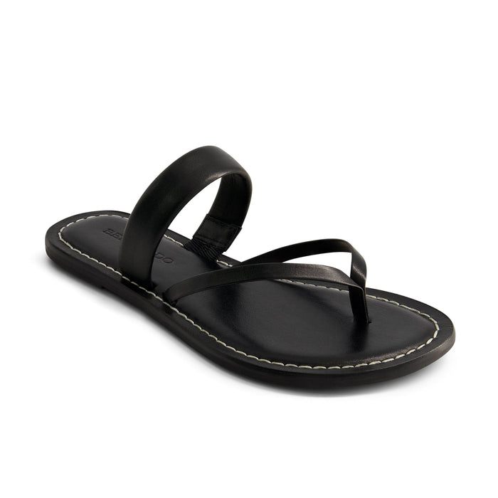 Leia Thong Sandal