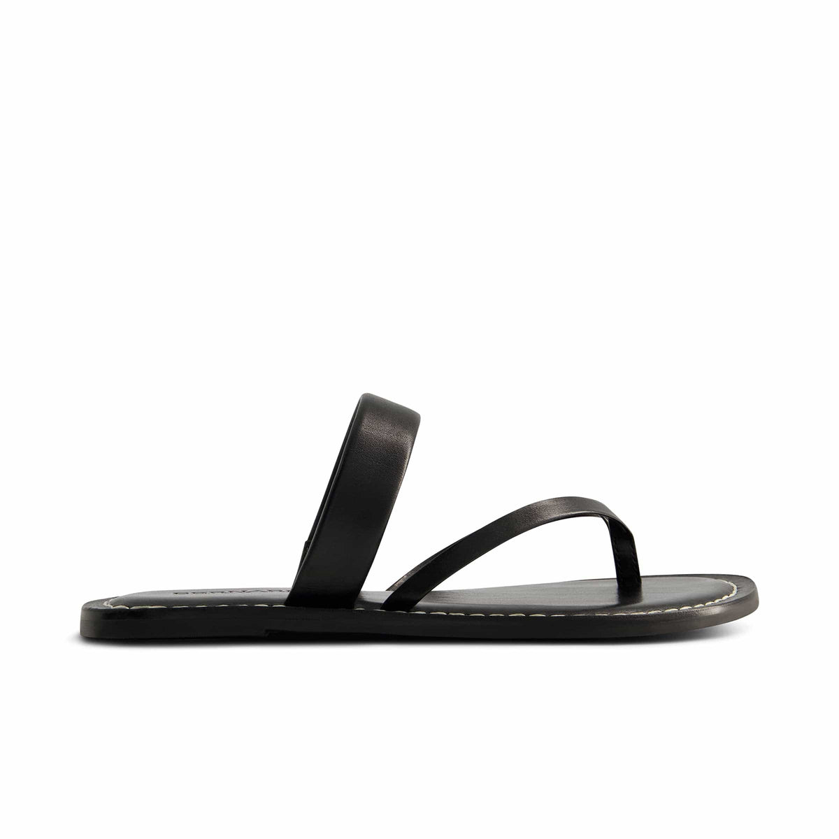 Leia Thong Sandal