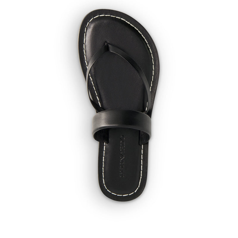 Leia Thong Sandal