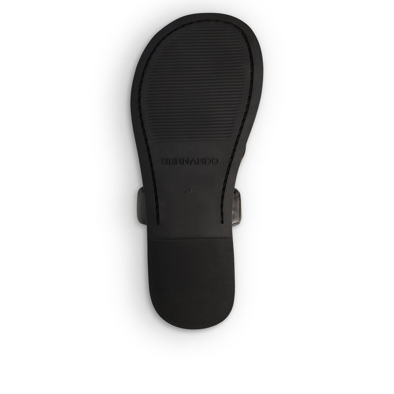 Leia Thong Sandal