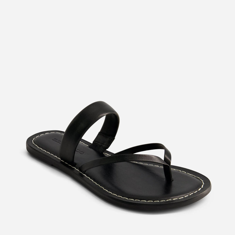 Leia Thong Sandal