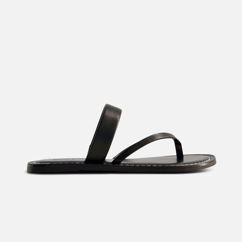 Leia Thong Sandal