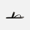 All Colors: Leia Thong Sandal