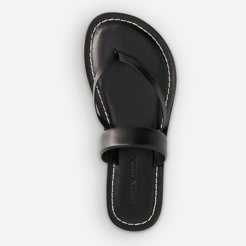 Leia Thong Sandal