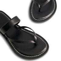 Leia Thong Sandal