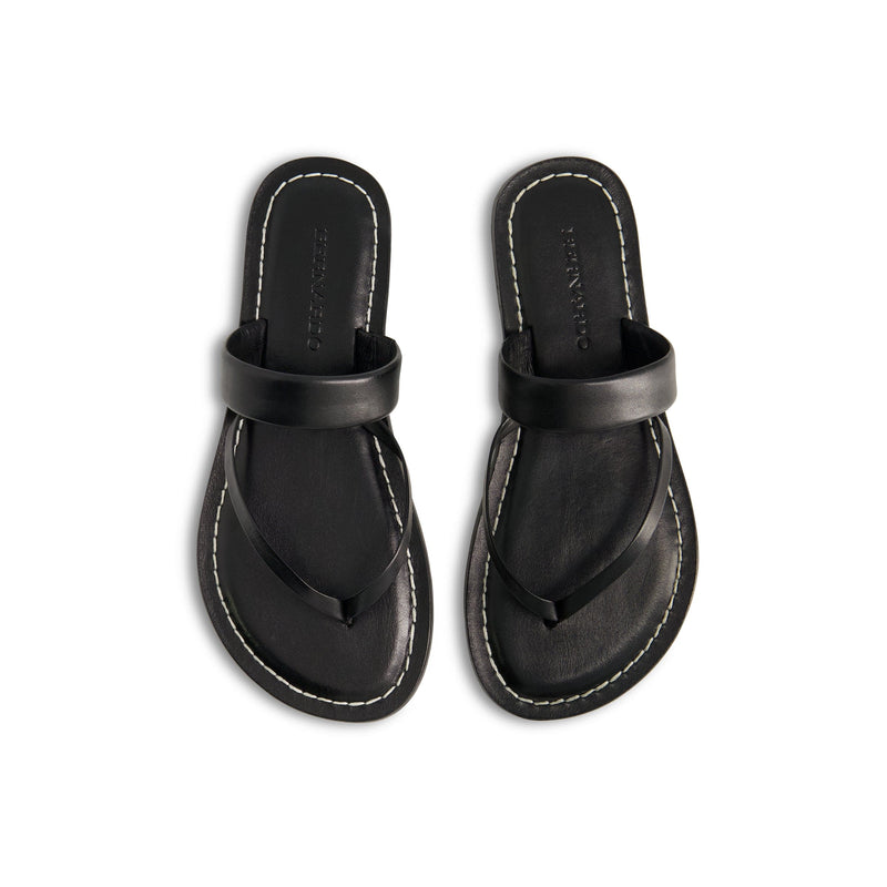 Leia Thong Sandal