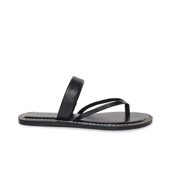 Leia Thong Sandal