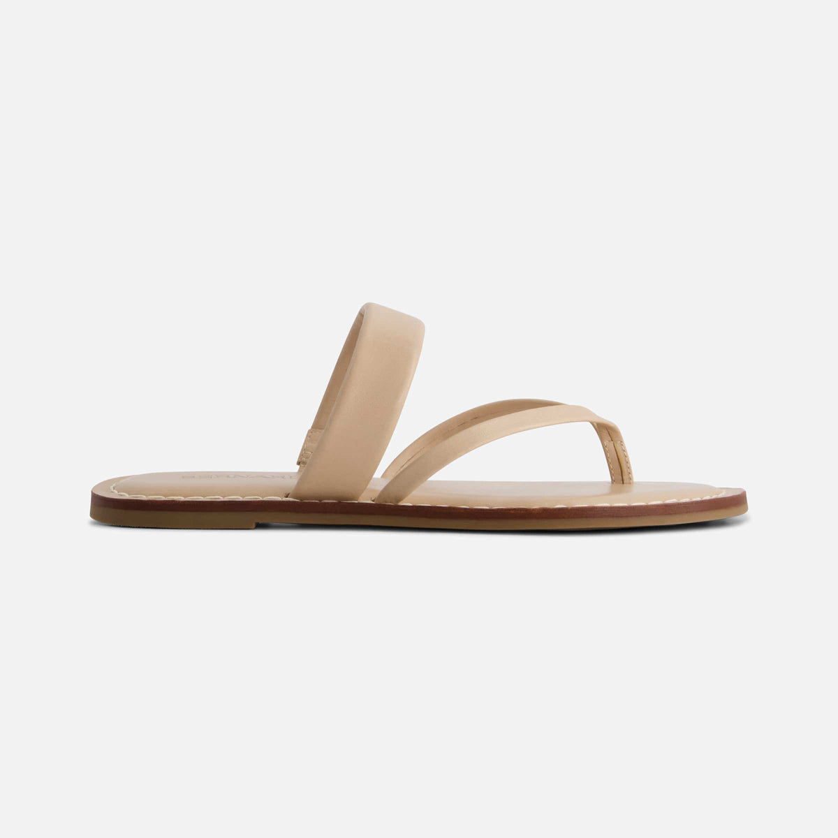 Leia Thong Sandal