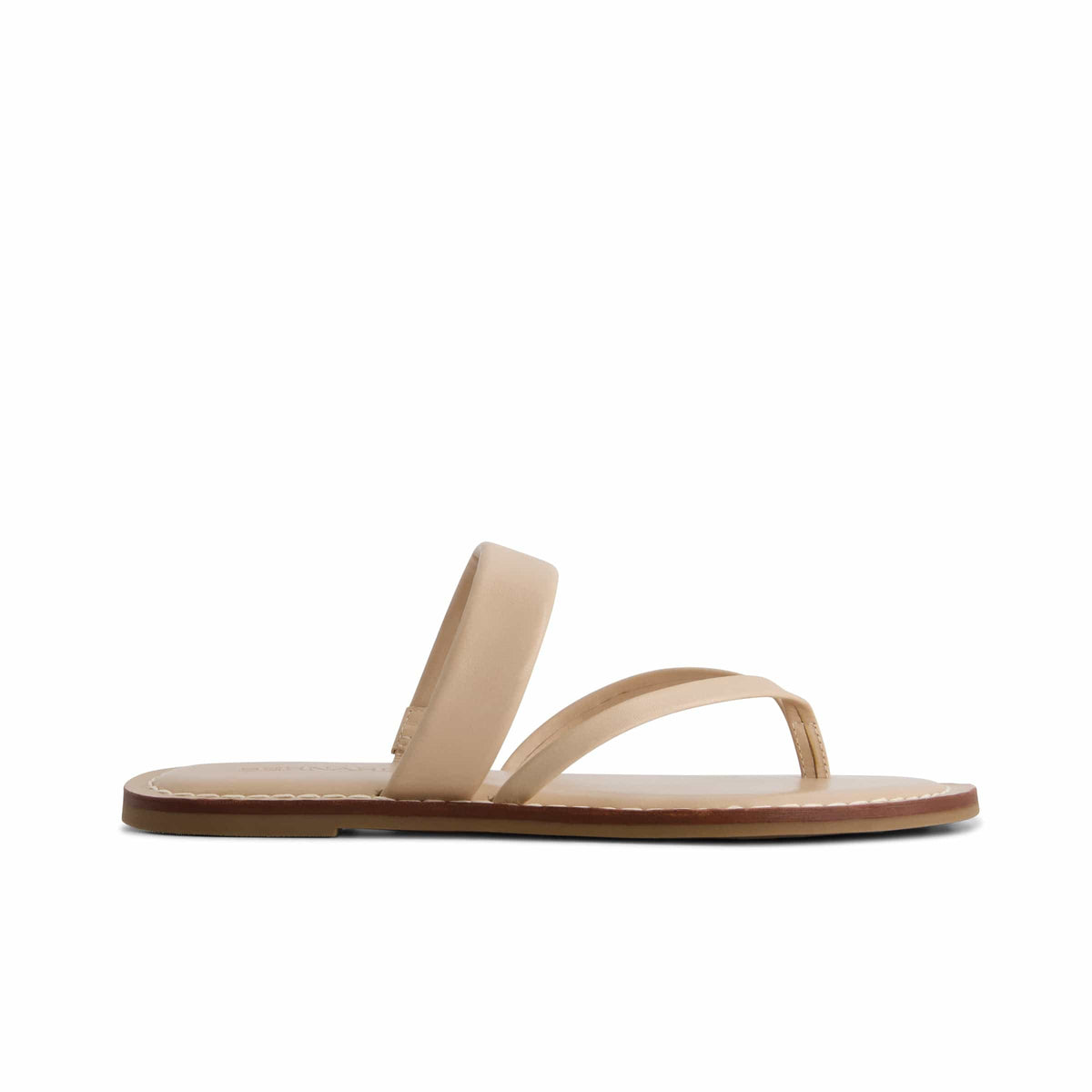 Leia Thong Sandal