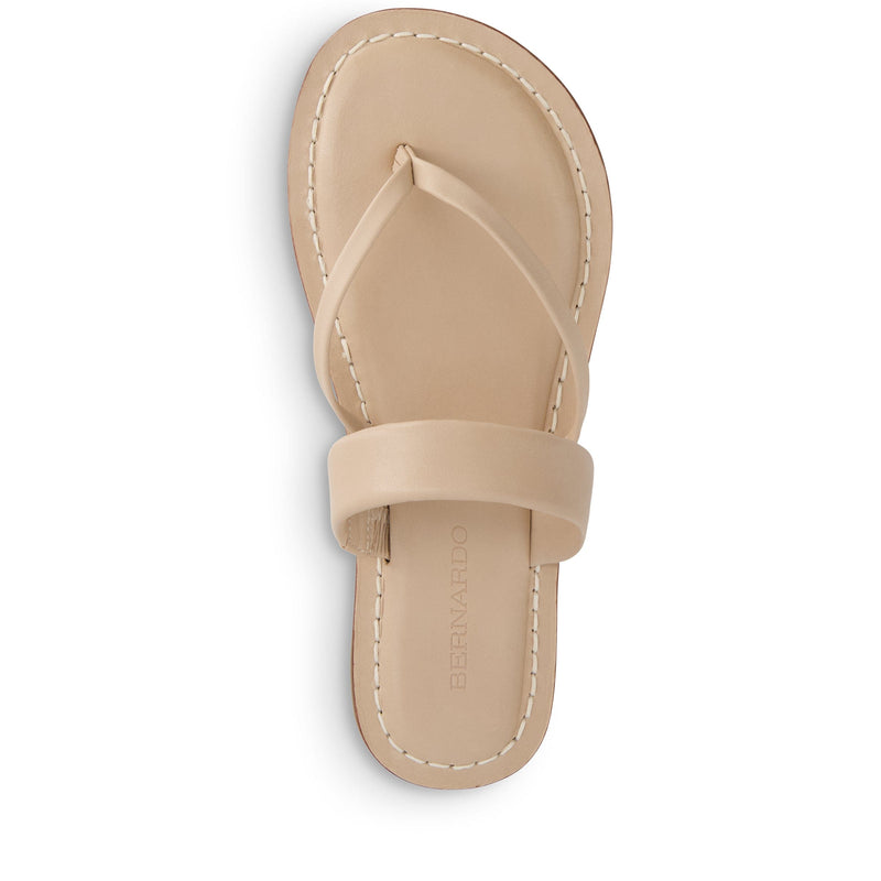 Leia Thong Sandal