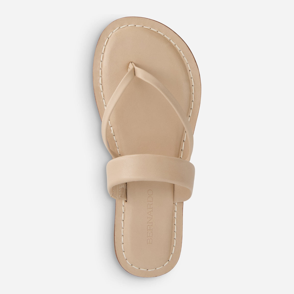 Leia Thong Sandal