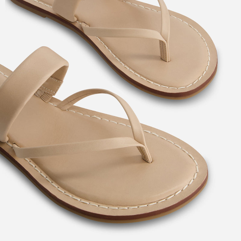 Leia Thong Sandal