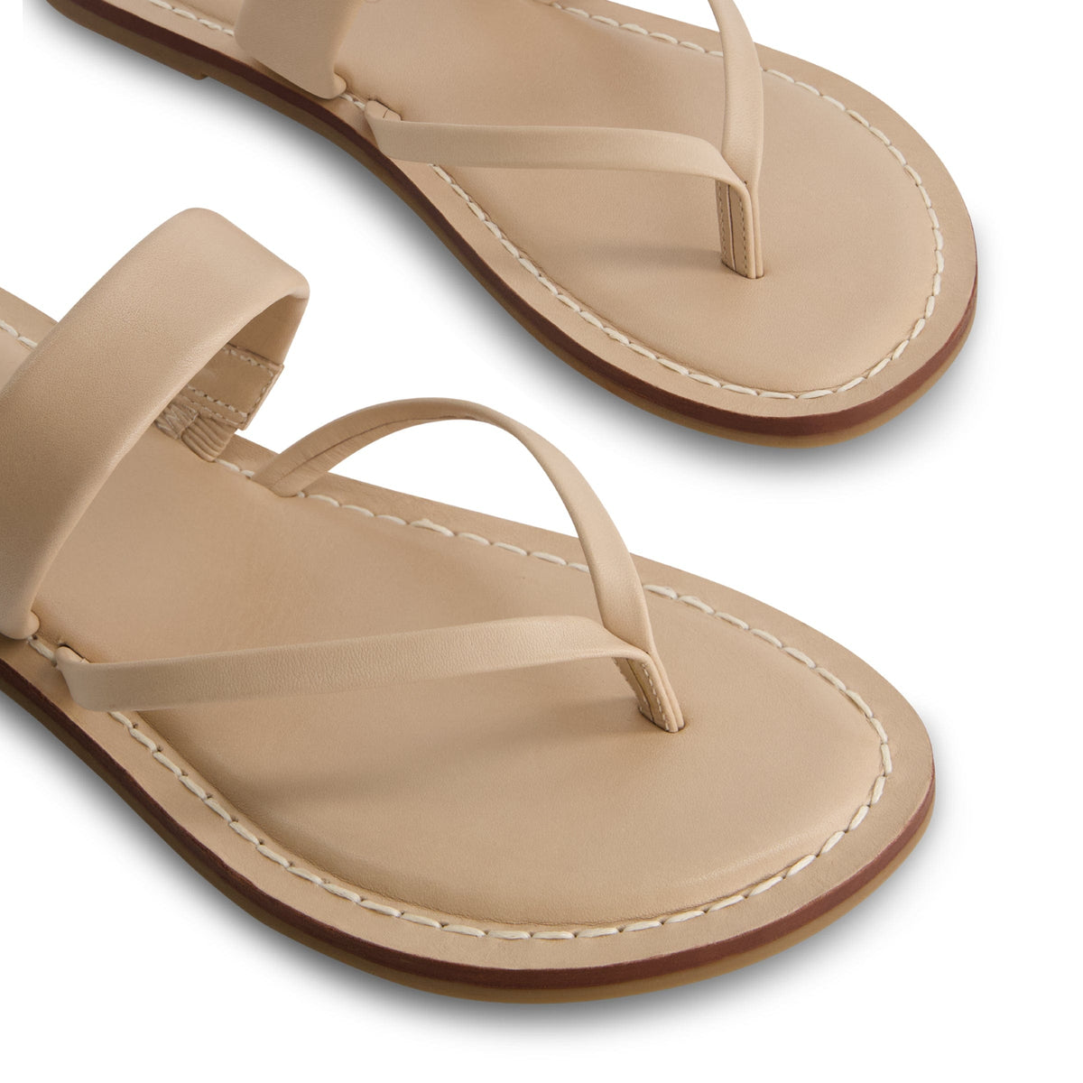 Leia Thong Sandal