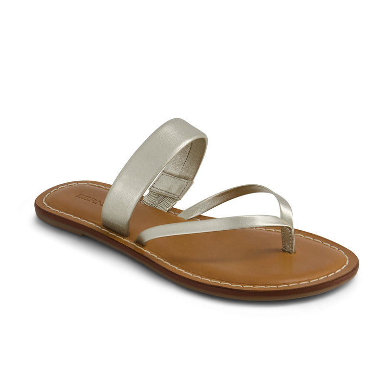 Leia Thong Sandal