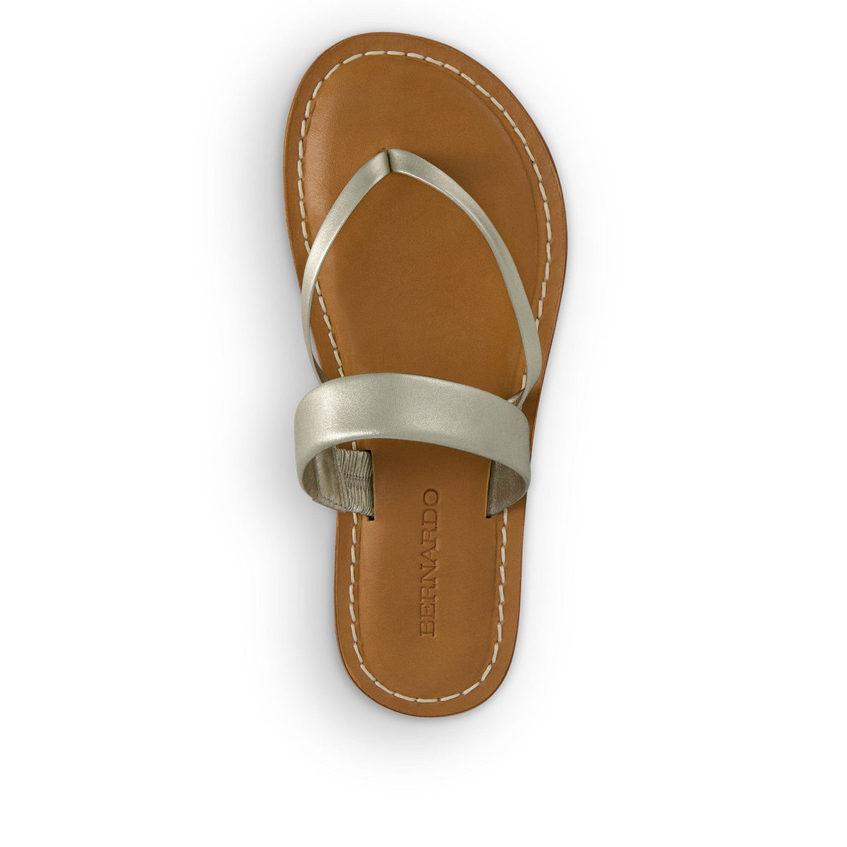 Leia Thong Sandal