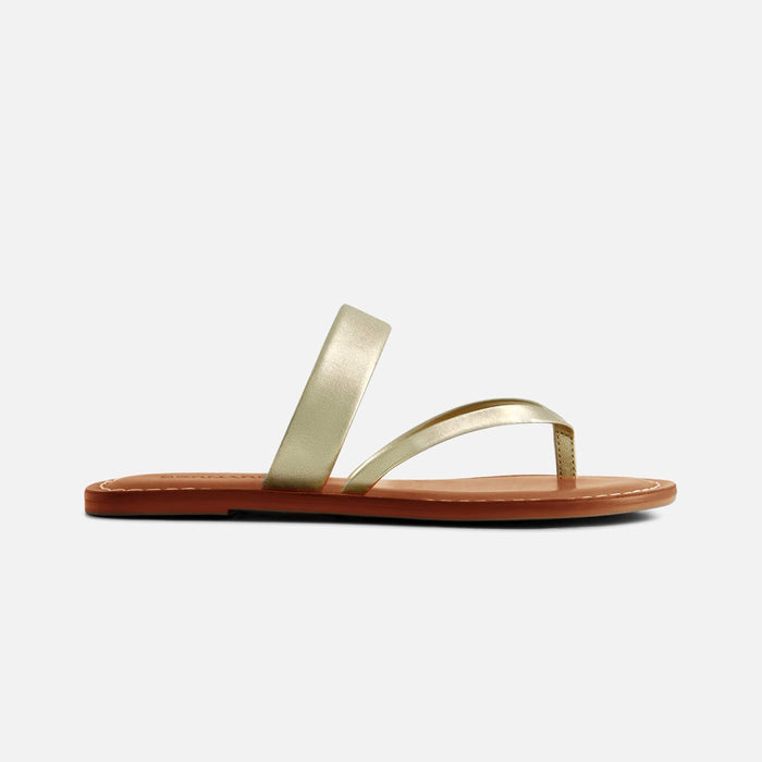 Leia Thong Sandal