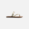 All Colors: Leia Thong Sandal