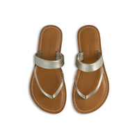 Leia Thong Sandal