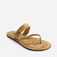 Leia Thong Sandal