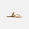 All Colors: Leia Thong Sandal