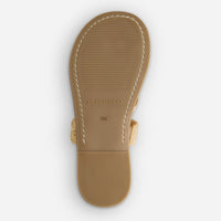 Leia Thong Sandal