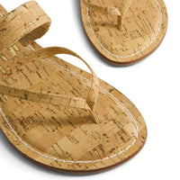 Leia Thong Sandal