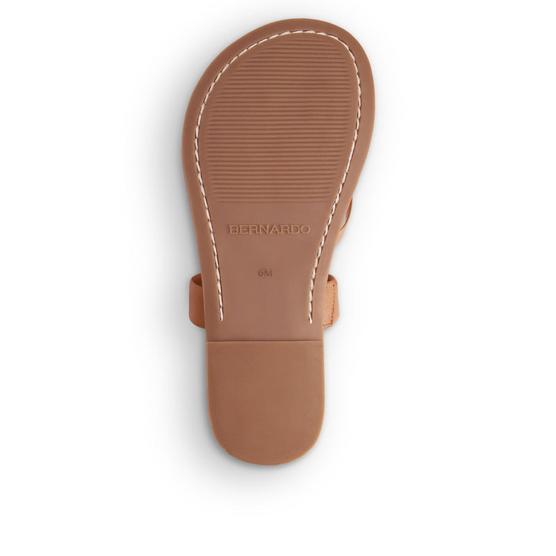 Leia Thong Sandal