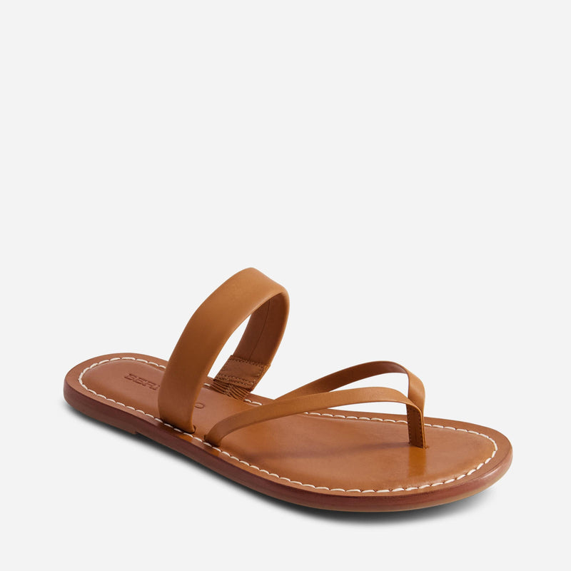 Leia Thong Sandal