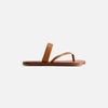 All Colors: Leia Thong Sandal