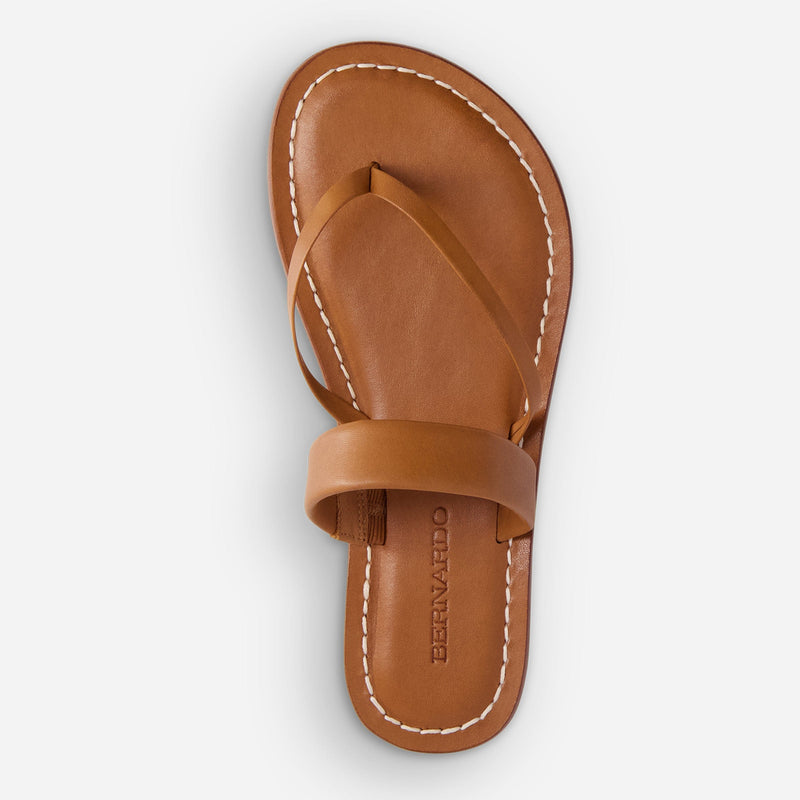 Leia Thong Sandal