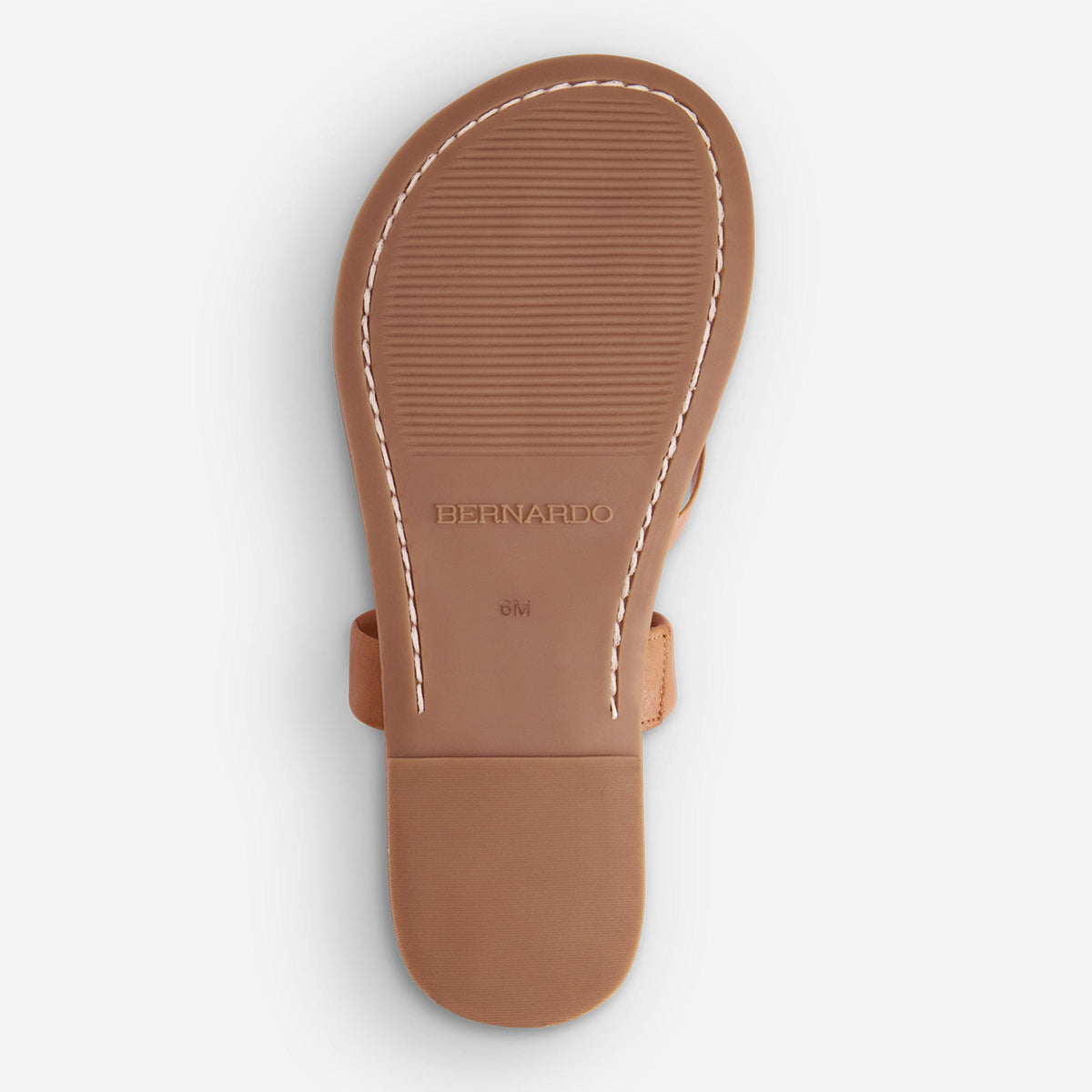 Leia Thong Sandal