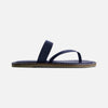 All Colors: Leia Thong Sandal